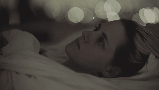 Η ζωή στην καραντίνα μέσα από 2 σειρές του Netflix