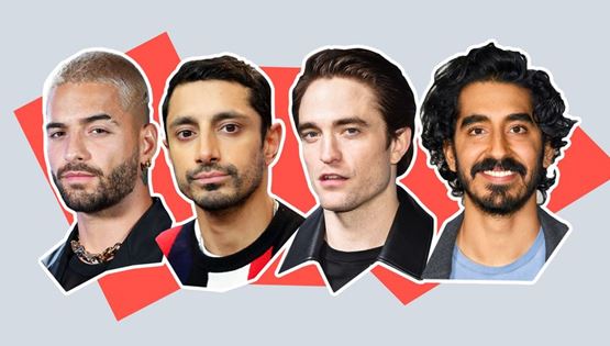 Ο οδηγός του Esquire για στιλάτα αντρικά κουρέματα