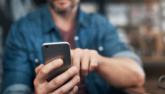 Τώρα θα μπορείς να διορθώνεις τα μηνύματα στο WhatsApp σου