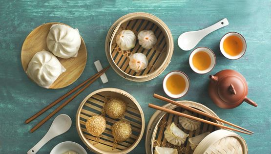 Πώς θα αναγνωρίσεις ένα πραγματικά καλό κινέζικο εστιατόριο