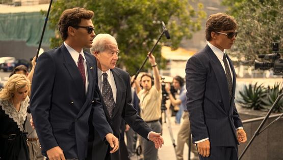 Πού βρίσκονται σήμερα οι αδερφοί Menendez από το Monsters του Netflix