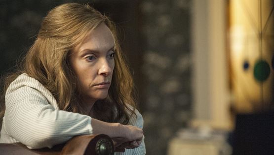 Το Hereditary είναι η ίσως πιο εφιαλτική ταινία του φετινού καλοκαιριού