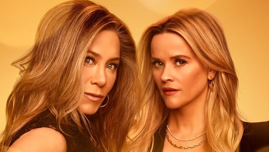 Όσα γνωρίζουμε για την 3η σεζόν του The Morning Show