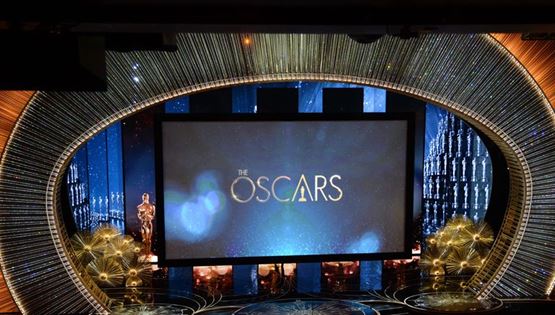 Ίσως τα βραβεία Όσκαρ 2021 να αναβληθούν