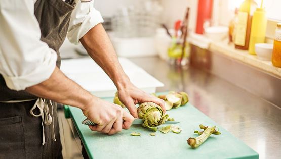 Food gadgets για να κάνεις δώρο στον εαυτό σου αυτές τις γιορτές