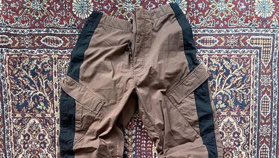 Ό,τι νέο κυκλοφορεί στη μόδα τελευταία