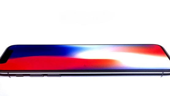 Τι γνωρίζουμε μέχρι στιγμής για το νέο iPhone