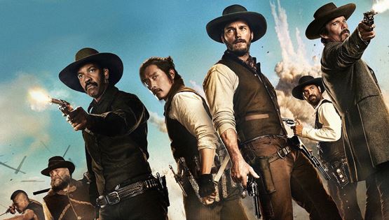 Οι καλύτερες ταινίες του Netflix αυτή τη στιγμή