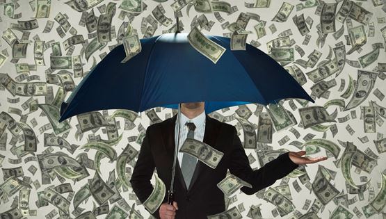 Πώς να γίνεις "πλουσιότερος" δισεκατομμυριούχος εν έτει 2021