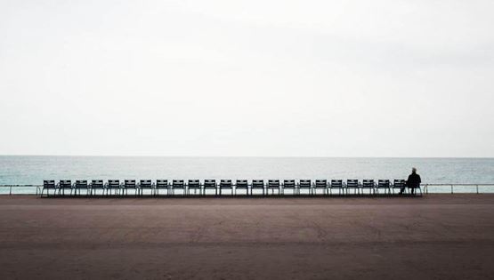 Το επιτυχημένο lockdown κάνει καλό στην οικονομία