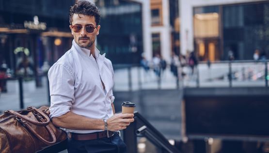 Ένα συγκεκριμένο χαρακτηριστικό μας κάνει πιο ελκυστικούς, λέει η επιστήμη