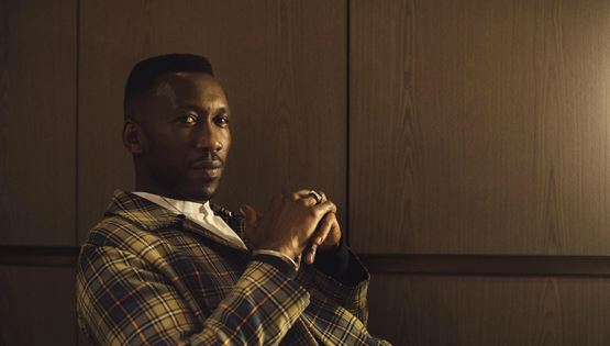 Η ιστορία του Don Shirley, τoυ θρυλικού πιανίστα του Πράσινου Βιβλίου