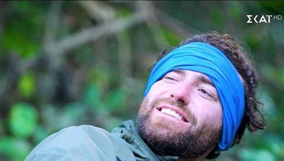 Κάτι μας λέει ότι βρήκαμε τον νικητή του φετινού Survivor