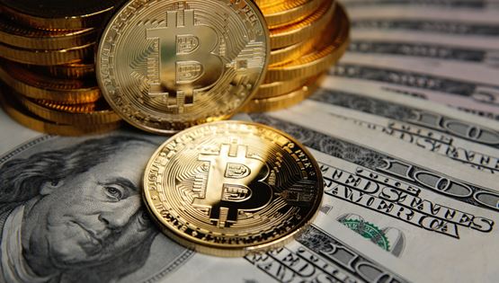 Ηνωμένες Πολιτείες, ο παράδεισος των εξορυκτών bitcoin