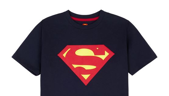 Η Intimissimi Uomo παρουσιάζει τη νέα της συλλογή άνοιξη-καλοκαίρι 2025