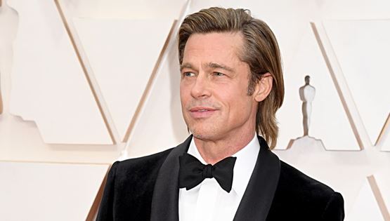 Bullet Train: Η νέα ταινία του Brad Pitt