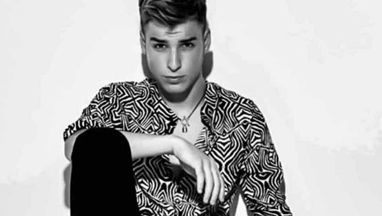 Μερικά βαθυστόχαστα τραγούδια που πέρασαν από την ελληνική δισκογραφία