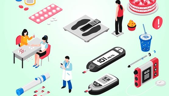 Πόσοι Έλληνες παίρνουν Ozempic και πόσα χρήματα πληρώνουν