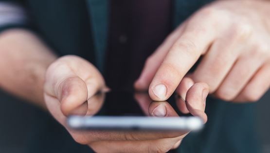 To τρικ για να μην εμφανίζεσαι ποτέ online στο WhatsApp