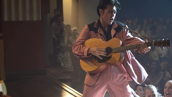 Πολυαναμενόμενες ταινίες του Φεστιβάλ Καννών