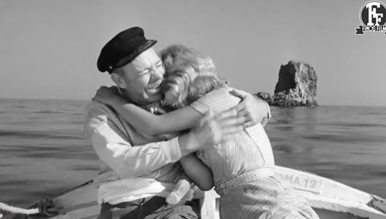 Το συγκινητικό βίντεο της Finos Film για την Ημέρα του Πατέρα