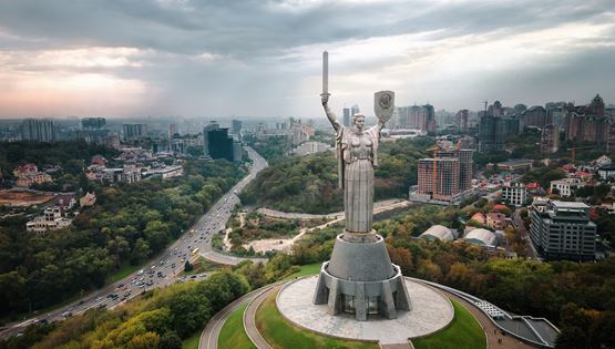 Τι πραγματικά συμβαίνει στην Ουκρανία