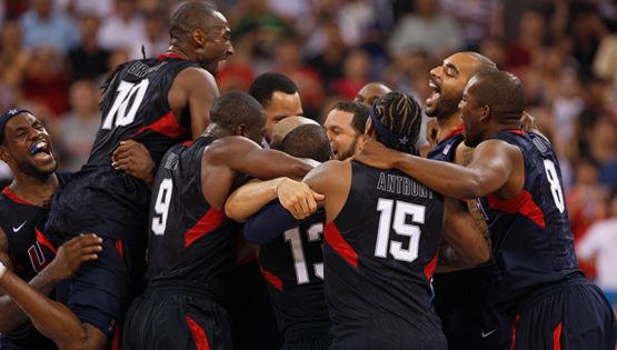 Τα ντοκιμαντέρ του Netflix για τον Οκτώβριο