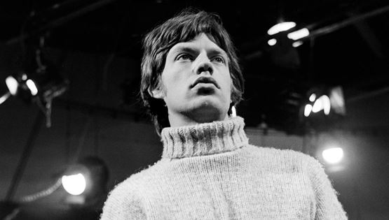 Ζιβάγκο: Ένας εικονογραφημένος οδηγός