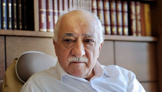 Πέθανε ο Φετουλάχ Γκιουλέν-ποιος ήταν ο μεγαλύτερος εχθρός του Ερντογάν