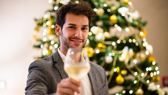 Αυτές τις ερωτήσεις πρέπει να κάνεις στον εαυτό σου για ένα ευτυχισμένο 2026