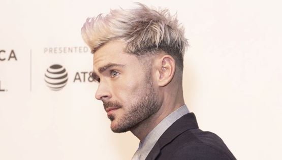 Ωδή στο quiff, το πιο κλασικό κούρεμα για μοντέρνους άντρες