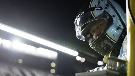 Είδαμε την ταινία F1 με τον Brad Pitt: Θα είναι το blockbuster του καλοκαιριού ή μήπως όχι;