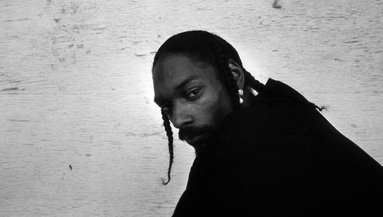 O Snoop Dogg στον κόσμο των NFTs