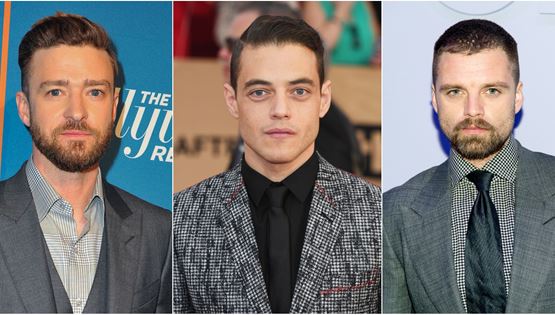 Πιε ντε πουλ, η κομψή εναλλακτική του καρό