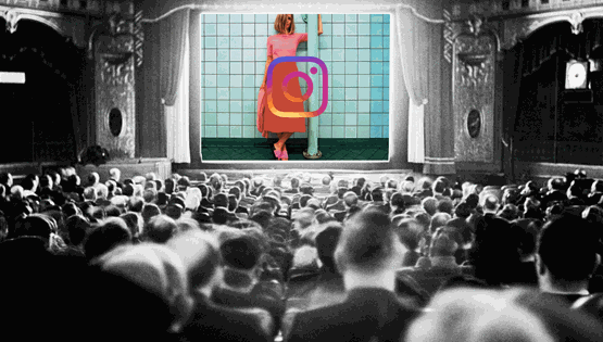 Πώς τα Instagram Stories έχουν αλλάξει τον τρόπο που ζούμε