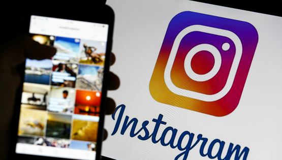 Μήπως ο Zuckerberg σκοπεύει να καταστρέψει το Instagram;