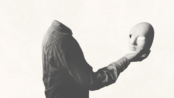 Ποιος ηθοποιός ψηφίστηκε ως ο καλύτερος των τελευταίων 25 ετών-Νίκησε και τον DiCaprio