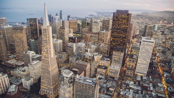 Οι 10 πόλεις με τους καλύτερους μισθούς στον πλανήτη