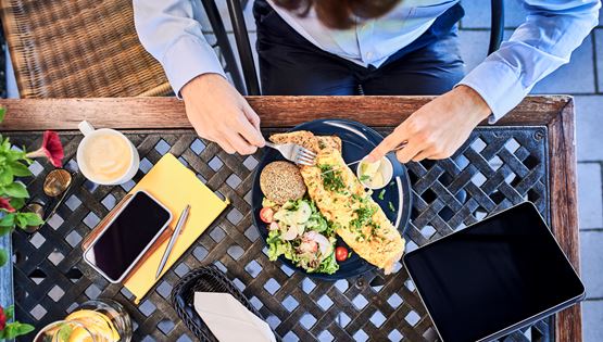 Πόσα αβγά επιτρέπεται να τρώμε μέσα στην εβδομάδα;