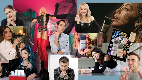 #IamOriginalGreekTeam | Eπιδερμίδα έτοιμη για τις καθημερινές προκλήσεις