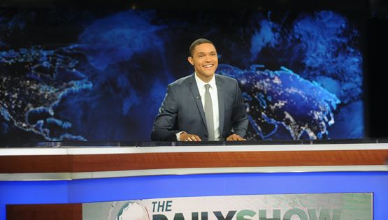 Υπάρχει και κάποιος που βλέπει τη θετική πλευρά του 2020