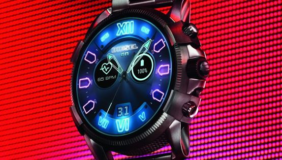 5 νέα smartwatches για ταχύτερες επιδόσεις