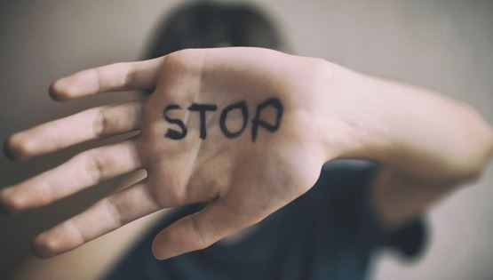 Τι είναι και πώς λειτουργεί η νέα εφαρμογή Panic Button