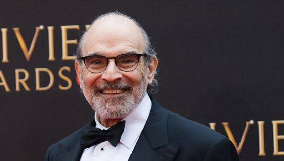 Ο Ηρακλής Πουαρό επιστρέφει επιτέλους στη μικρή οθόνη