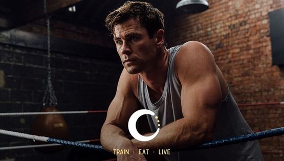 Οι 10 καλύτερες εφαρμογές στο fitness, σήμερα