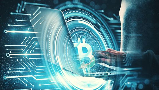 Απίθανη κλοπή κρυπτονομισμάτων αξίας άνω των 600 εκατ. δολαρίων