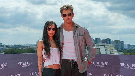 Τι λέει η ψυχολογία για όσους φοράνε συνέχεια γυαλιά ηλίου