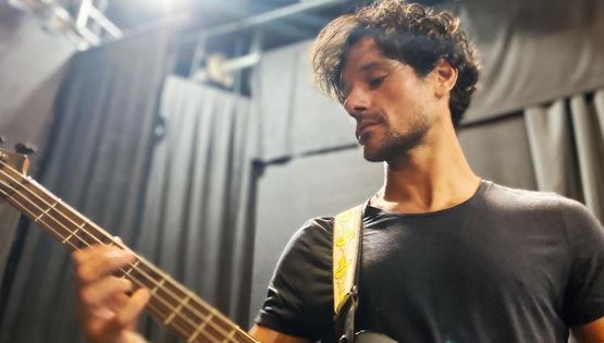 Ο Πάνος Βλάχος είπε επιτέλους αυτό που σκεφτόμαστε όλοι