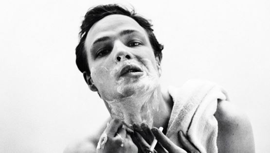 Οι grooming συνήθειες των πραγματικά στιλάτων αντρών