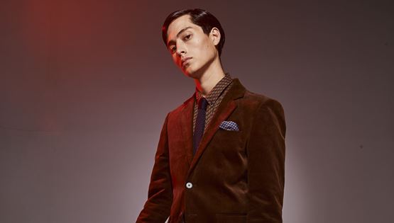 5 διαφορετικά στυλ κοστουμιών για το φετινό φθινόπωρο